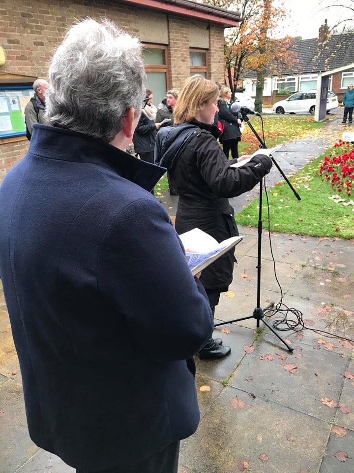 Nunthorpe and Marton Knitters tweet media