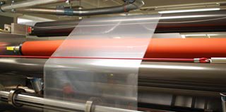 ARadhesives's tweet photo. Adhesives Research utilizes solvent-free, platinum-catalyzed silicone release coatings that are thermally- &amp; UV-cured. Learn how our platform liners help meet the requirements of adhesive, coating and dispensing systems. https://t.co/QG523M5y3c #releaseliners #adhesivesresearch https://t.co/7J9AiYlzlA
