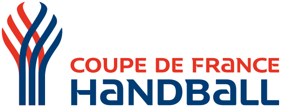 HacHandball's tweet photo. #CoupedeFrance 🏆 C'est officiel, le 1/16 de finale de CdF opposant le #HACHandball à @CTHandBall (@LBE_Officiel) aura lieu le jeudi 14/11 à 19h30 aux #DocksOceane
@LucGallais @EstebanPinel @f3htenormandie @Tendanceouest76 @LSAFofficiel @NRJLeHavre @ffhandball
#NousSommesLeHavre https://t.co/QNFoNQavaa