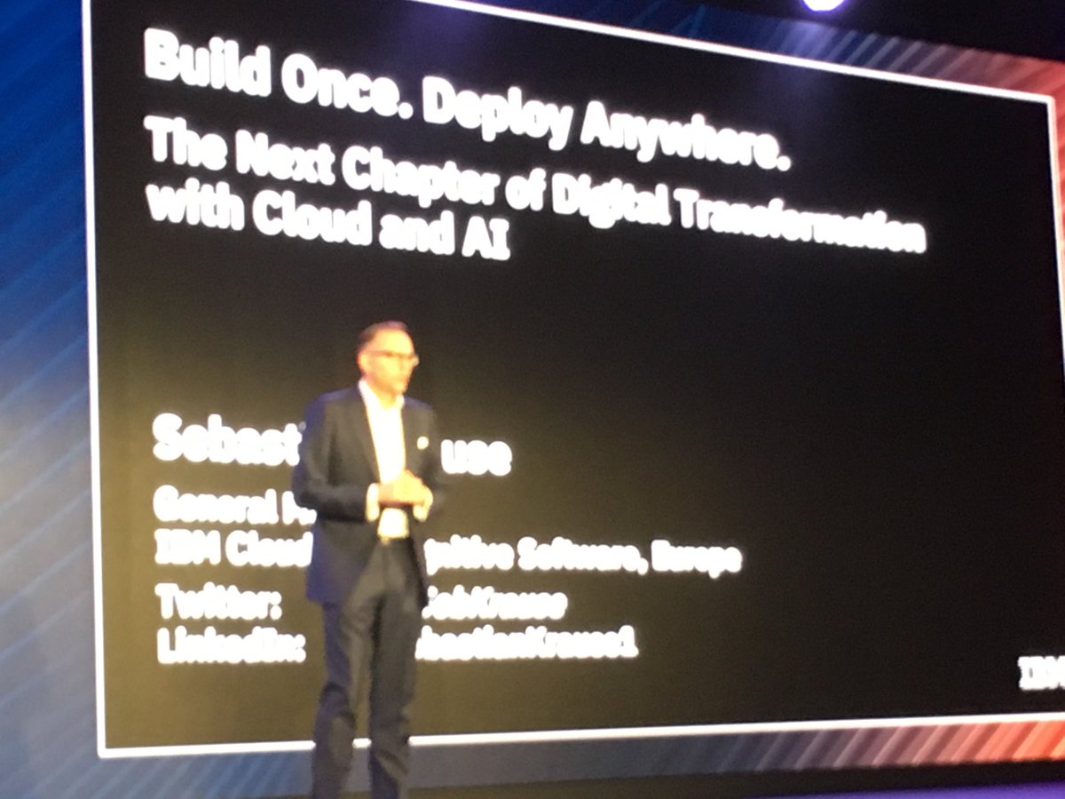 andrew fitzgerald tweet media