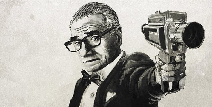 altyazidergisi's tweet photo. Marvel filmlerine getirdiği eleştirilerle tartışma yaratan #MartinScorsese New York Times'ta yayımlanan yazısında, beyanının ardında yatan düşünceleri açıkladı. Sinema estetiğinin ne olduğuna dair bir manifestoya dönüşen yazının çevirisini paylaşıyoruz: https://t.co/cW6WgY146h https://t.co/JlvuMXvtrh