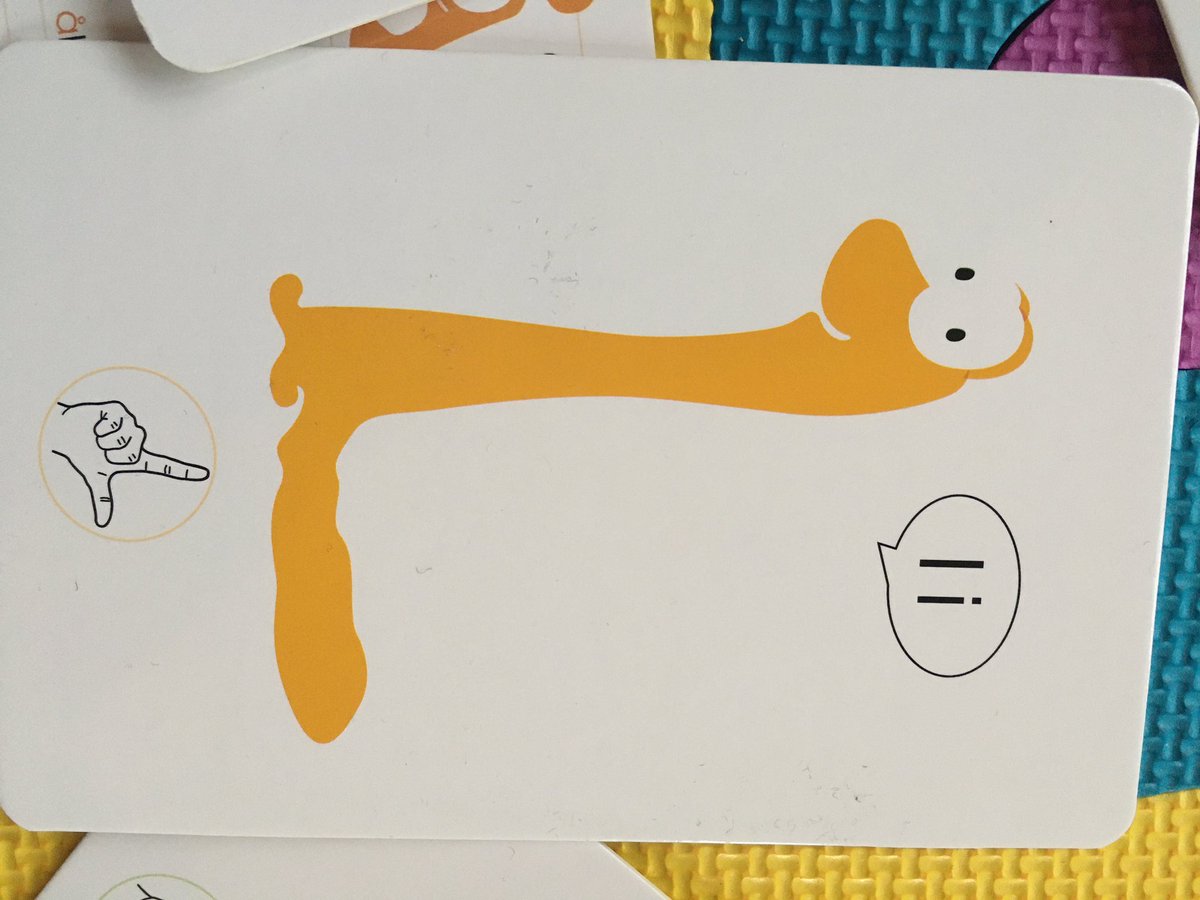 aline_Lteif's tweet photo. HJEM - https://t.co/KfgDfGU327  hi, i have bought from Norli bookstore „Mine første ABC sangkort». The letter L is wrong written (below attached) and I wonder if you can send me the letter L card updated, otherwise she will learn it wrong. https://t.co/uSbeuVygbe