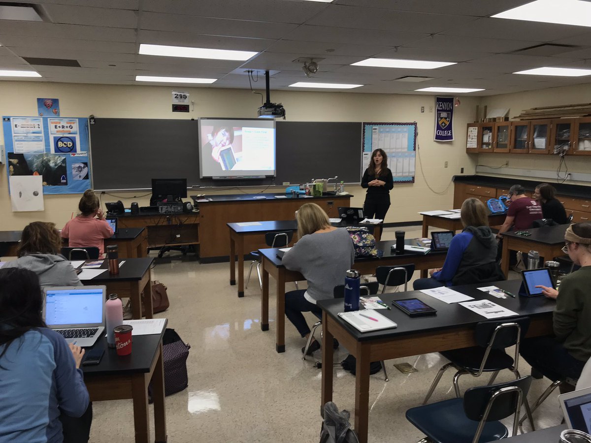 Kaci Osborne tweet media