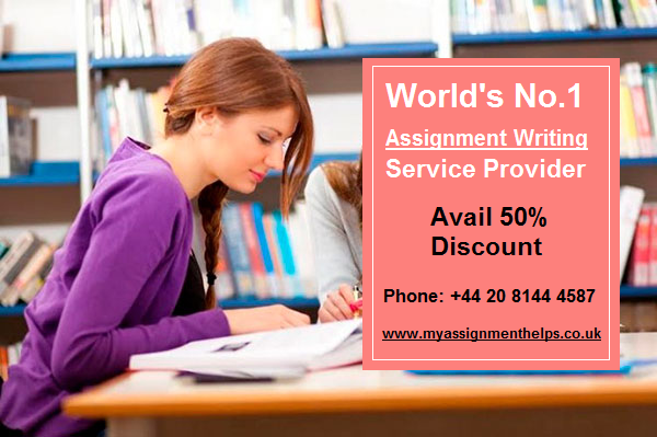 Bethany32848316's tweet image. Assignment Help Online Affordable for UK Students: Fast & 24/7
Phone: +44 20 8144 4587
Web: bit.ly/2lrebCO
#assignmentdone #myassignmenthelpuk #no1assignmenthelp #assignmenthelpuk