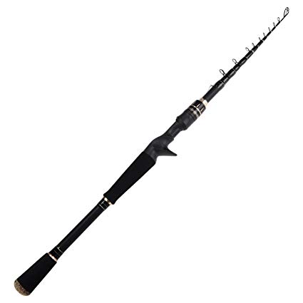 TheAdventureVe1's tweet photo. Fishing is not just a sport. It is a way of life.
#adventureventure #beach #sport #fishing #coolweather #mydubai https://t.co/14o2KzXMe6