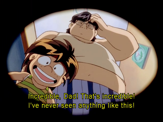 Mrdano Big Oof 地球防衛家族 Oui Ceci Sont Les Vrais Dialogues T Co Sqqtq1rhgo Twitter