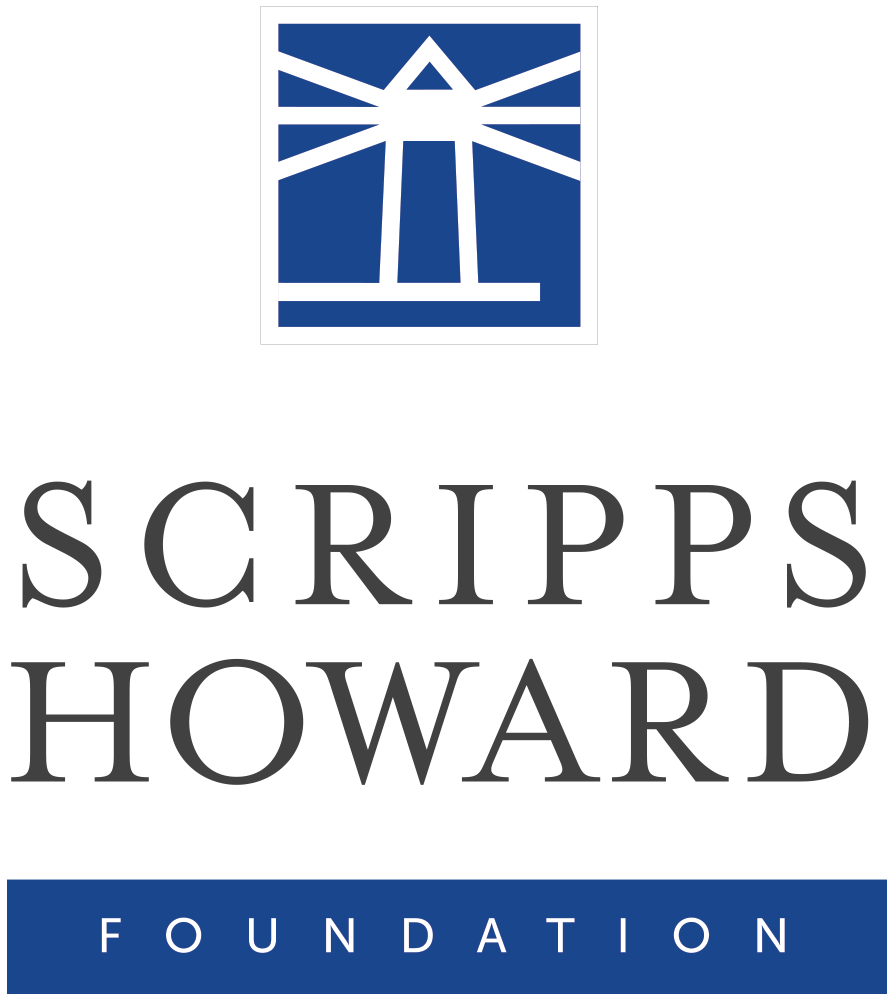 BeechAcres's tweet photo. @BeechAcres is grateful to the @ScrippsHowardFd for their generous grant of $10,000 for our Family Emergency Fund. This fund helps address basic needs that many of the families we serve face, including shelter, transportation, clothing, & food.
Thank you #SHFoundation! https://t.co/Vp2CU46vN2