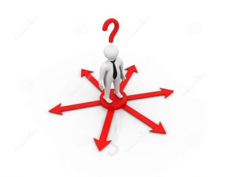 Cary197813's tweet photo. Different choices, different results
How do you choose, a good start, a good end
���们会怎么抉择？
不同的选择，会有不同的结果🤔 https://t.co/Gpow3TWByb