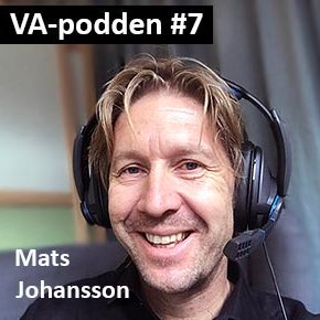 VAguiden's tweet photo. I senaste avsnittet av VA-podden berättar Mats Johansson, @VernaMats, om förslagen kring små avlopp i utredningen för hållbara vattentjänster. https://t.co/9t3qYX1y6b https://t.co/HMfeTXBpd0