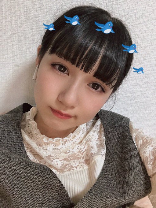 今村麻莉愛のTwitter画像41