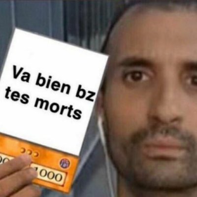 Allassanne1's tweet photo. #NouvellePhotoDeProfil https://t.co/4K8MMzaX3C