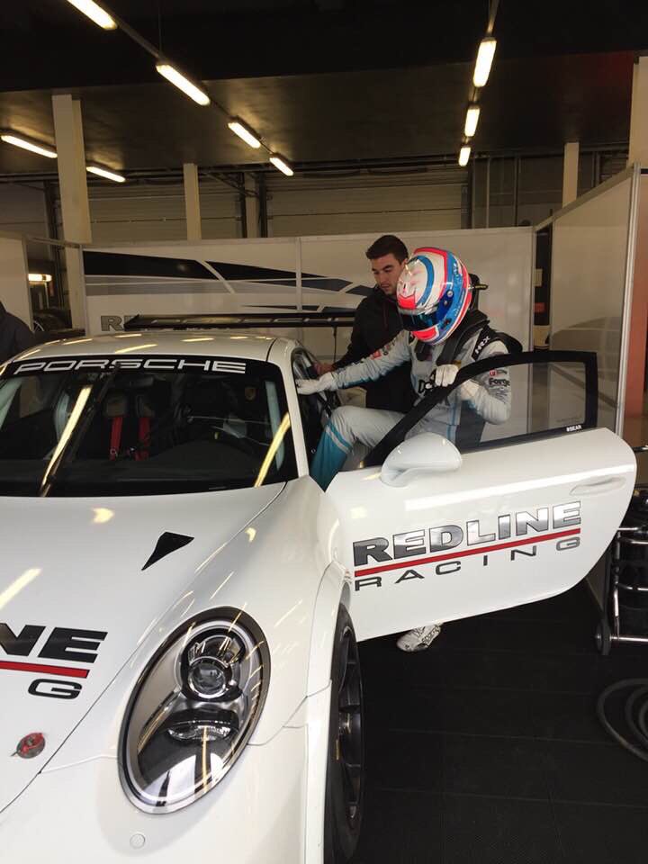 Slidesports's tweet image. 2020 planning is well underway💭We’ve been busy testing the GT4 and GT3 Cup Car... decisions.. decisions.. which car? Which driver? #drivertesting #slidesports #porsche