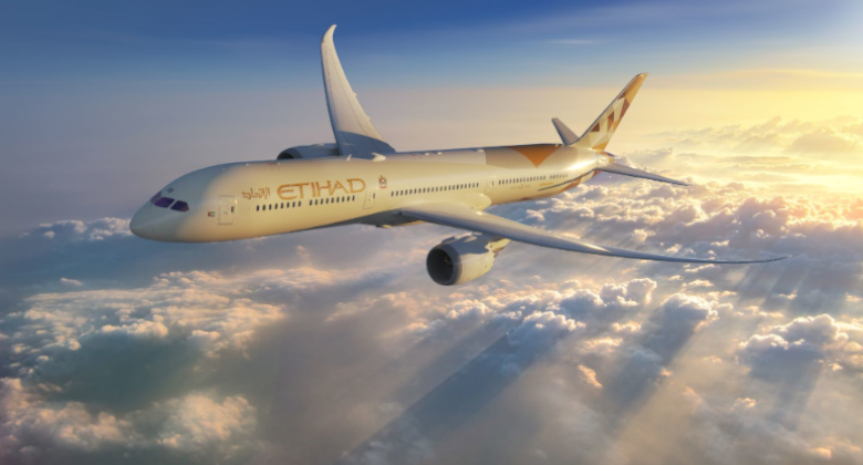 SmrtSMB's tweet photo. .@EtihadAirways adopts @Office365 to build a modern workplace

https://t.co/cgJiapbCKu

#SmartSMB https://t.co/ZS2w3Dy2Cz