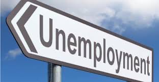RLocal96's tweet photo. Laid off? Collecting unemployment? You MUST call the hall and get your name on our Out Of Work List. You could lose your unemployment if you are not on this list. https://t.co/dnVWlilkbt