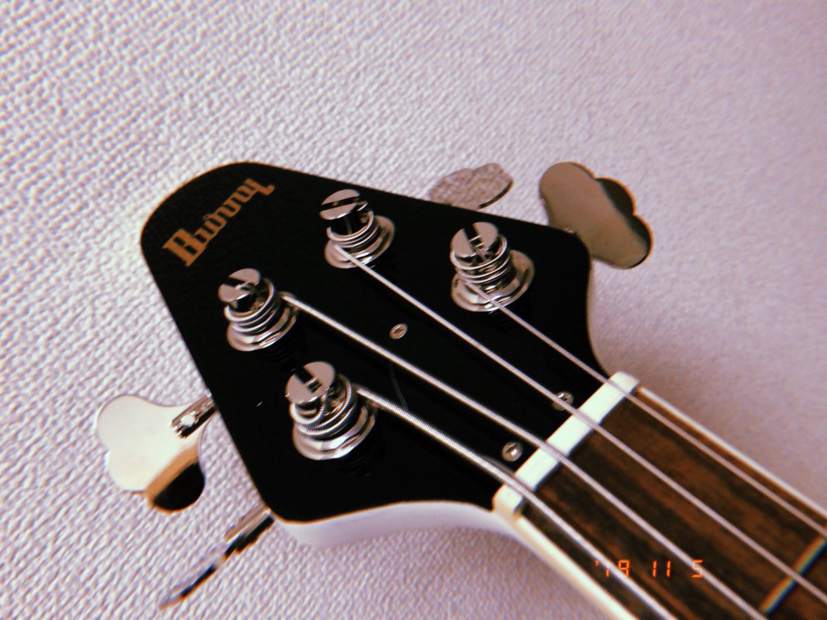 カーユ カーユ