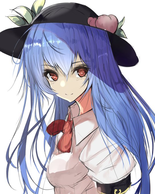 ドmのtwitterイラスト検索結果 古い順 ドmのtwitterイラスト検索結果 古い順