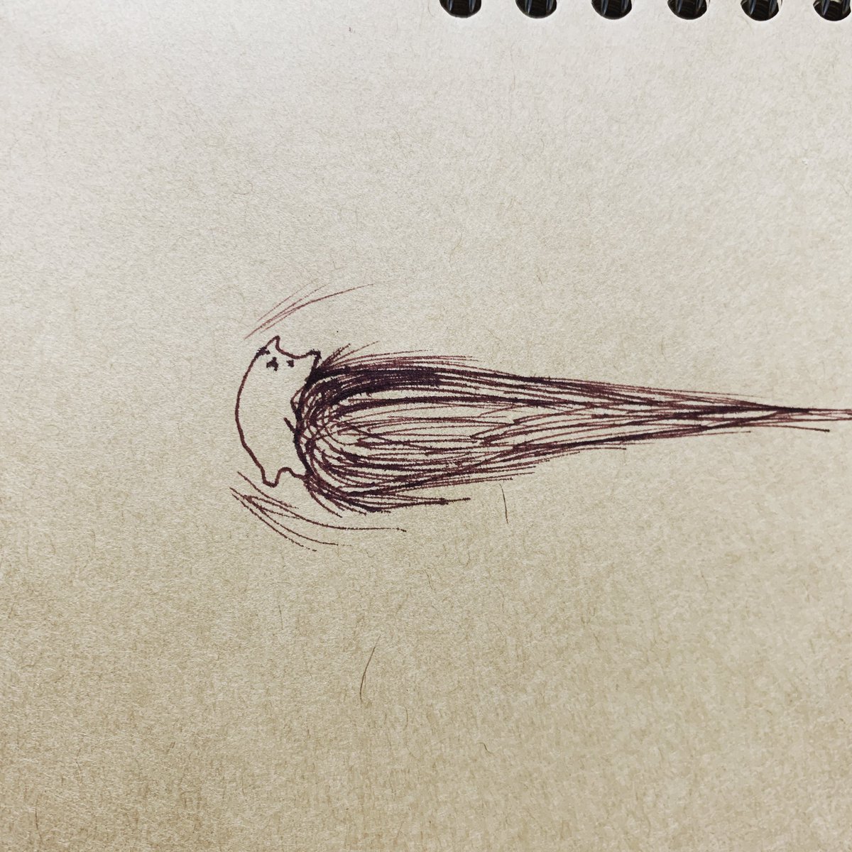 Twoucan 時間に押される の注目ツイート イラスト マンガ コスプレ モデル