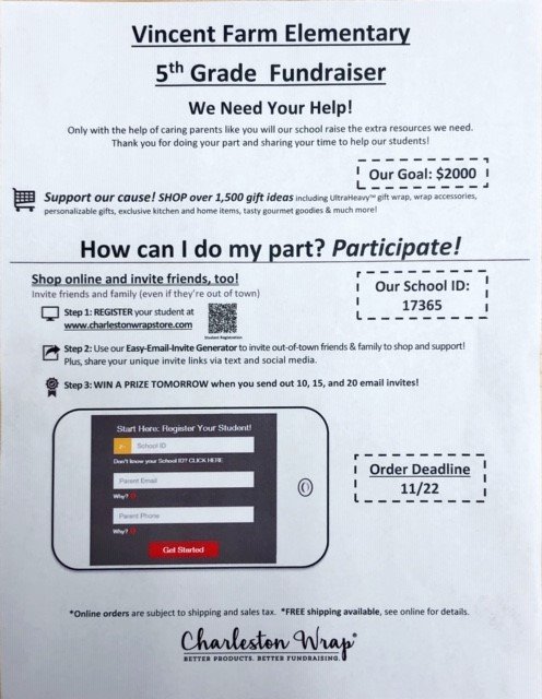 Michael Ruppenkamp tweet media