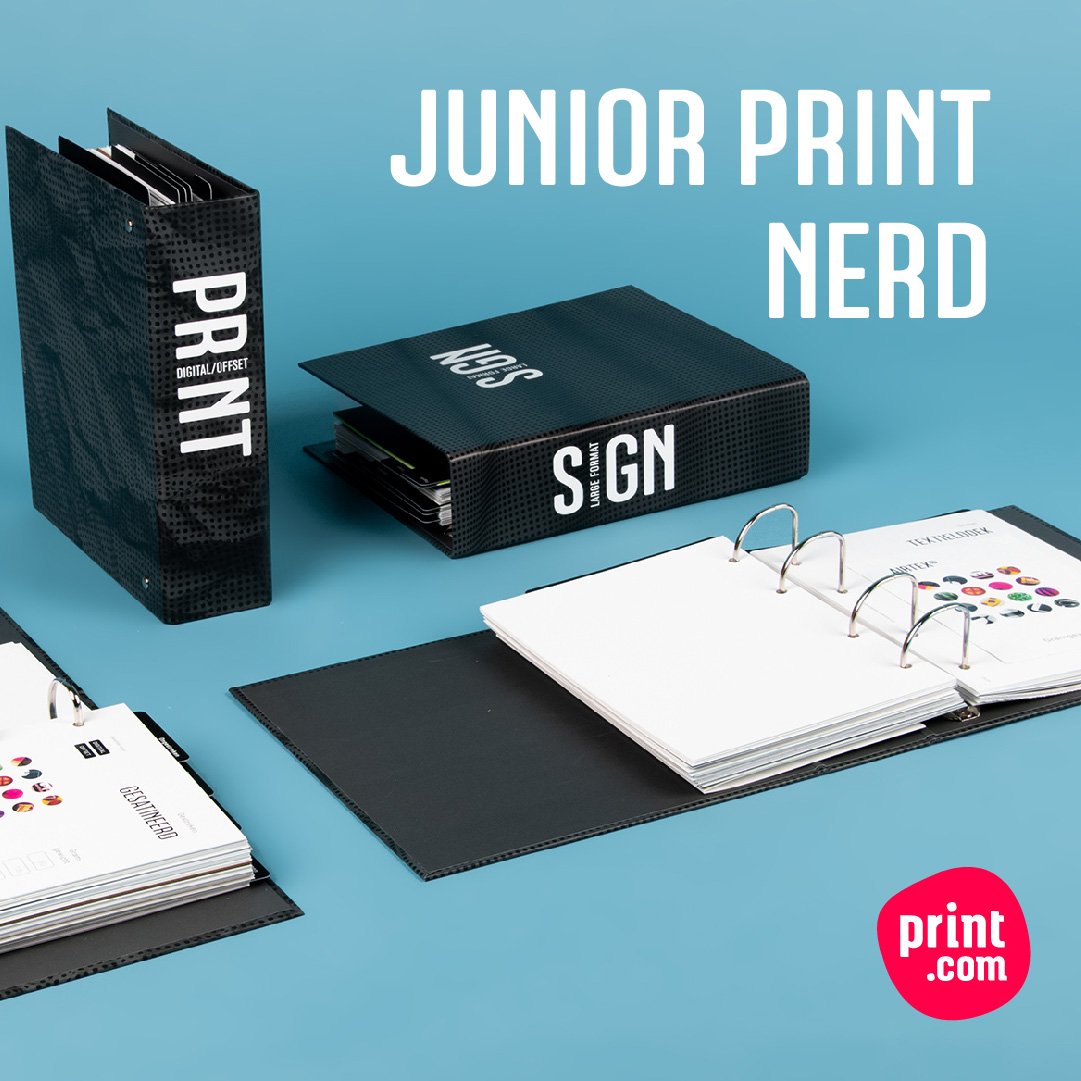 Ben jij enthousiast, nauwkeurig en flexibel? Dan hebben wij de ideale bijbaan voor jou! Nieuwsgierig? Lees gauw verder, meld je aan en kom aanstaande donderdag wat bij ons te drinken. careers.print.com/jobs/C6QowEh51… #vacature #printdotcom #juniorprintnerd #print #drukwerk