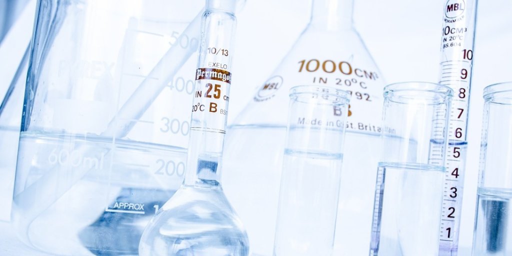 BBSRC's tweet photo. We are inviting applications to a funding call in Industrial Biotechnology for Improving Production of Higher Value Chemical.

More: https://t.co/OzAml5rTpU

Closing date for proposals: 16 January 2020 https://t.co/JtqR6iJQqp