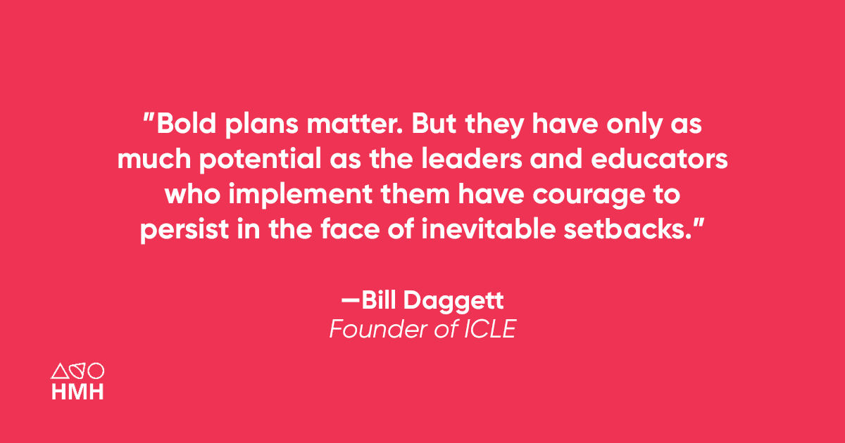 sarasullivanHMH's tweet photo. Do you have the courage it takes to lead innovation that will help evolve our education system? Read on for @RigorRelevance’s advice on leading with courage: https://t.co/xD5grzntJx #LeaderEd #StudentSuccess https://t.co/tbA27w7Ysk