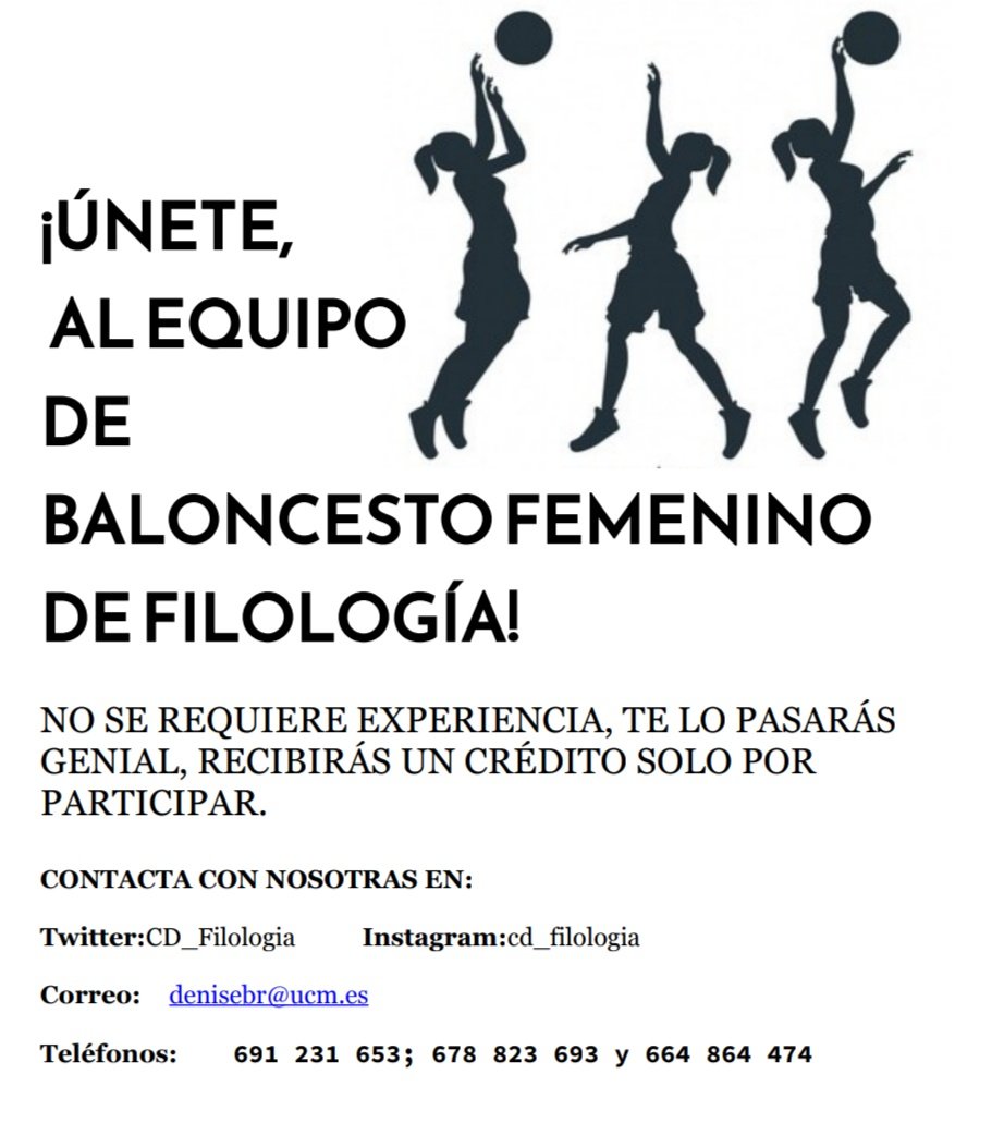 ⬇️💪⬇️💪⬇️