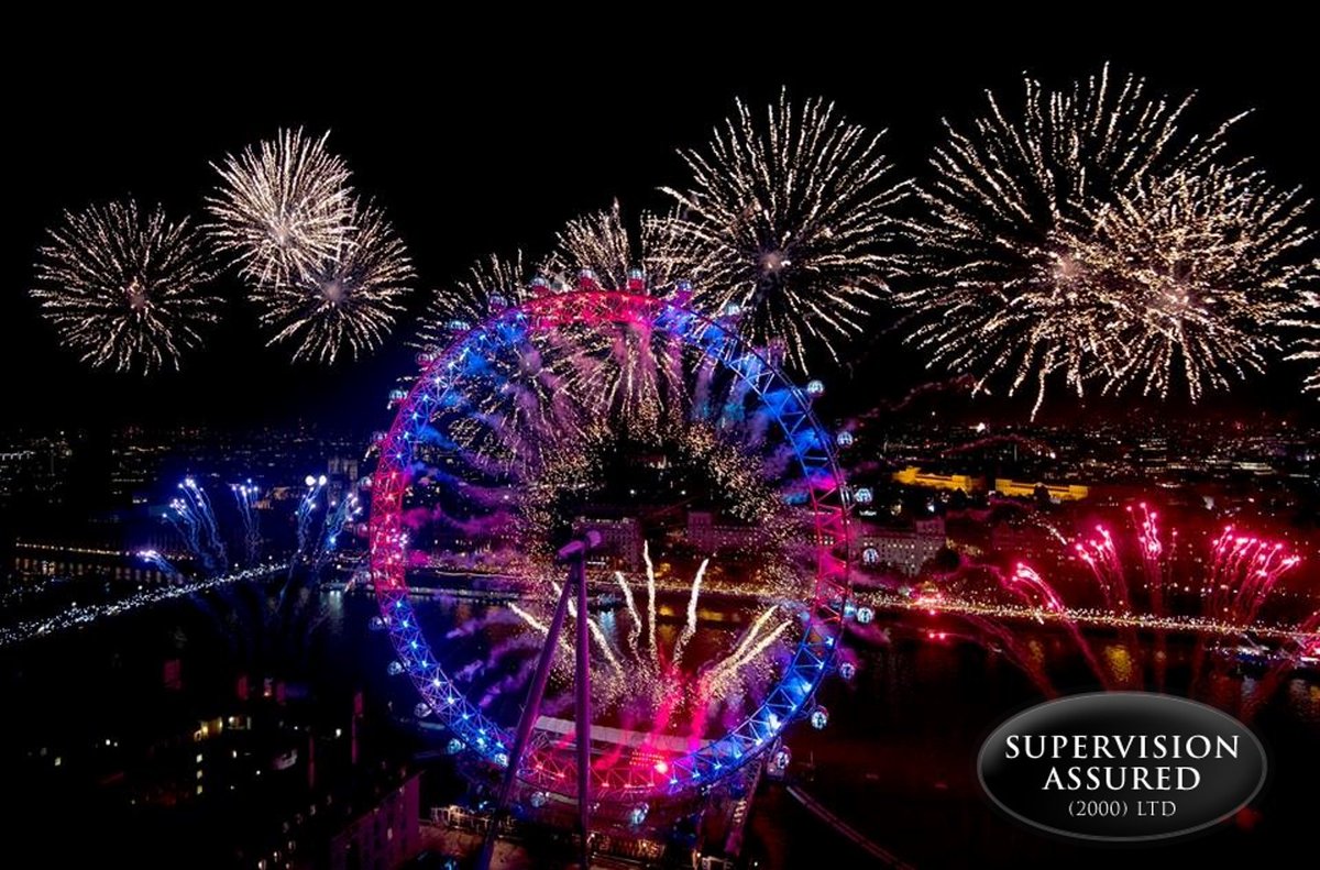 sa2000ltd's tweet image. Supervision Assured 2000 Ltd would like to wish everyone an enjoyable and safe Bonfire Night 2019 #supervisionassured2000ltd #bonfirenight2019