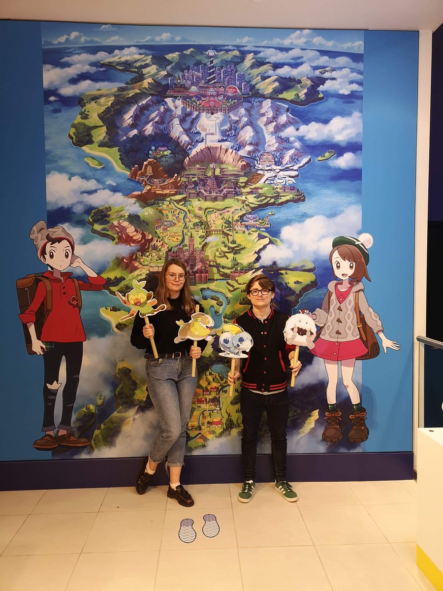 Codi 🤷‍♀️ tweet media