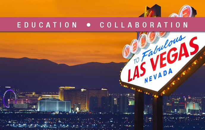 Proformex's tweet photo. We're on our way to Vegas for the annual #NAEPC Association Advanced Estate Planning Strategies Conference this week. Stop by the Proformex table to learn more about our #InForcePolicyManagement platform and receive a $5 Starbucks gift card, just for saying hi!
#LifeInsurance https://t.co/gD3odjArrr