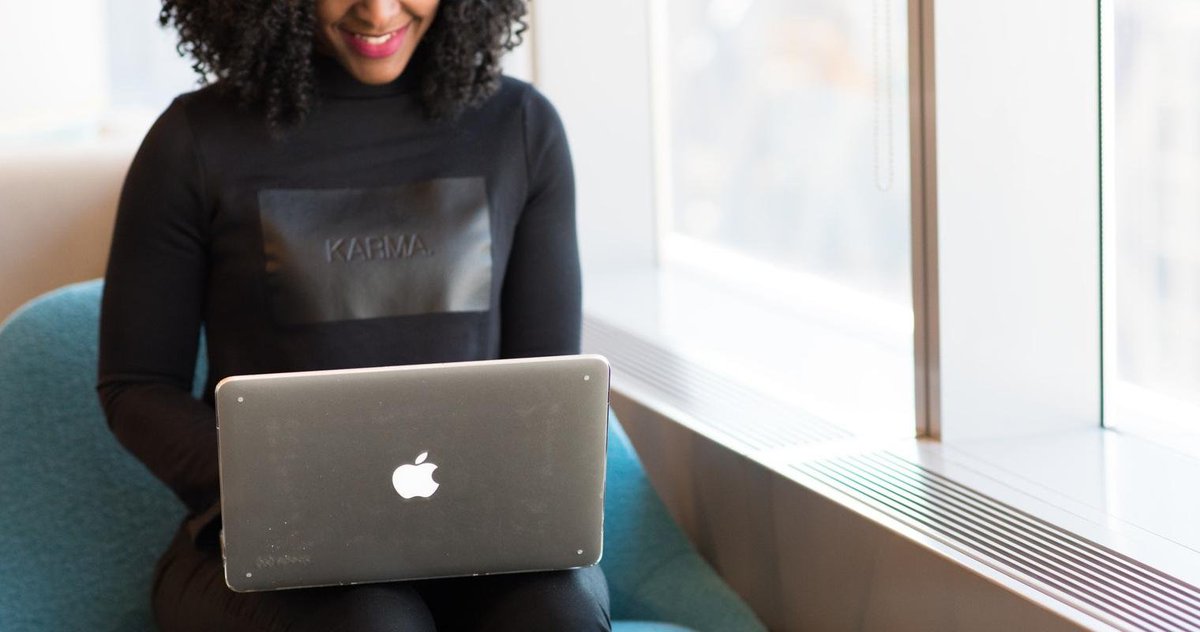 AleVidaurreta's tweet photo. Proud to see Liberty Mutual at #2 on this list! We've been recognized for our commitment to creating a more diverse workforce that fosters inclusion for all. https://t.co/9RVk7cZl1v https://t.co/1nHhcJQ0Lg