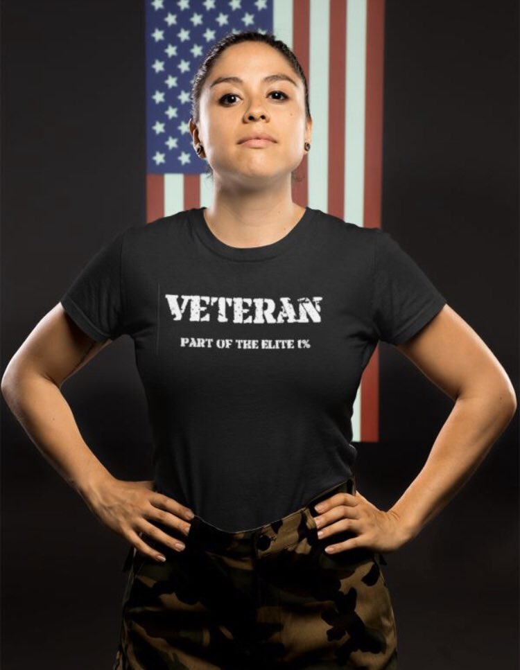 RTF_Apparel's tweet photo. Thank you for your service!  https://t.co/E2CikgoeCz #VeteransDay #Veteran https://t.co/YhNtUEHF8D