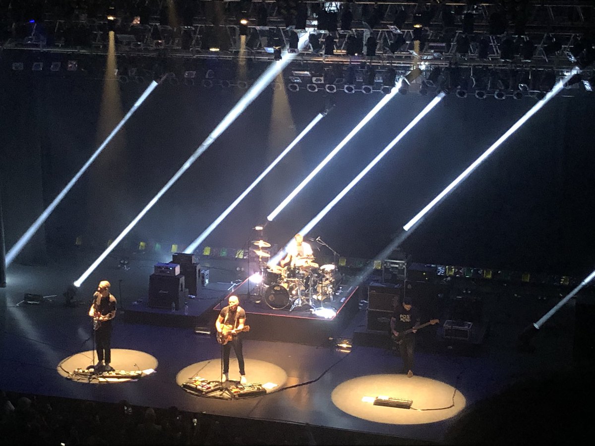 生きていてよかった に追加されました