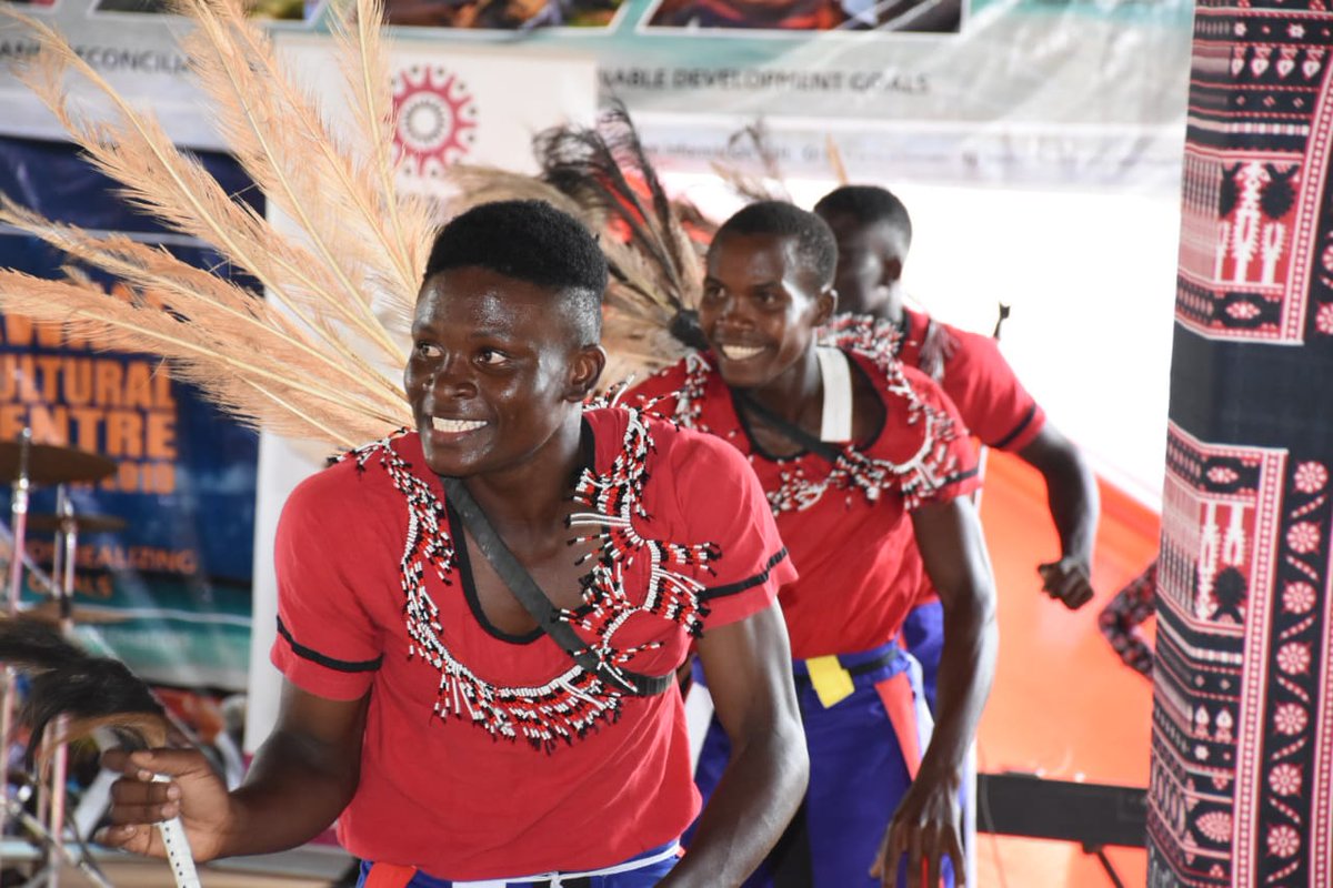 suemsafiri's tweet photo. #KwaleCulturalFestival. @OurKwaleCounty , @MBungale @ChinkuTravels  @mwanyumahope  @jimmyariz  @heidimumia @bunguuexp https://t.co/HsUO3HyGON