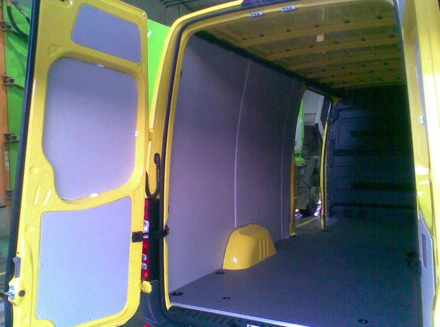 Advanced Technical Panels (ATP) part of 
<a href="/lathamsltd/">James Latham</a> is seeing sales of its Polypropylene lining panel for the transport sector increase. 

Thanks for the article @BarbourNews !

barbourproductsearch.info/experience-a-l…