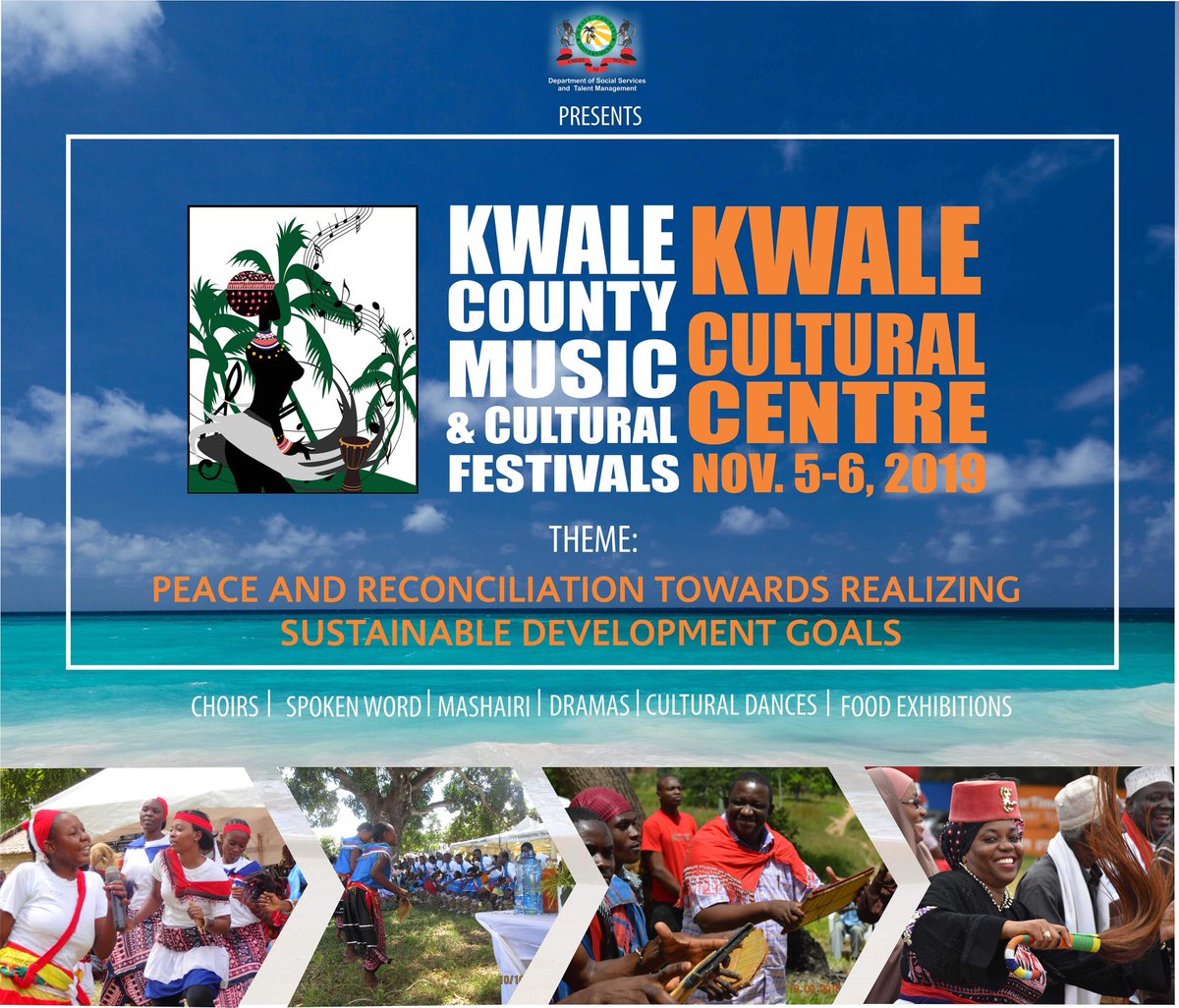 suemsafiri's tweet photo. #KwaleCulturalFestival. @OurKwaleCounty , @MBungale @ChinkuTravels  @mwanyumahope  @jimmyariz  @heidimumia @bunguuexp https://t.co/HsUO3HyGON