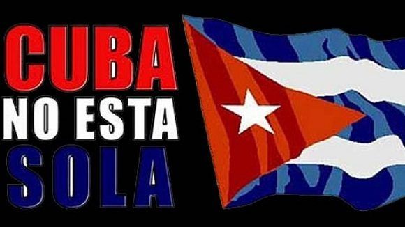 RevillaHaydee's tweet photo. ABAJO EL BLOQUEO INJUSTO CONTRA CUBA. #ElBloqueoEsReal #NoMasBloqueo #yoVotovsBloqueo 
@embacuba_ecuad 
@CubacooperaEc 
@CubacooperaEcQu https://t.co/fN2laUtnrm