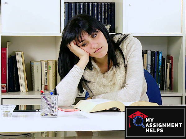 Bethany32848316's tweet image. Myassignmenthelps is the No #1 choice among the students for A+ grades.
Phone: +44 20 8144 4587
Email: info@myassignmenthelps.co.uk
Web: bit.ly/2lrebCO
#assignmentdone #myassignmenthelpuk #no1assignmenthelp