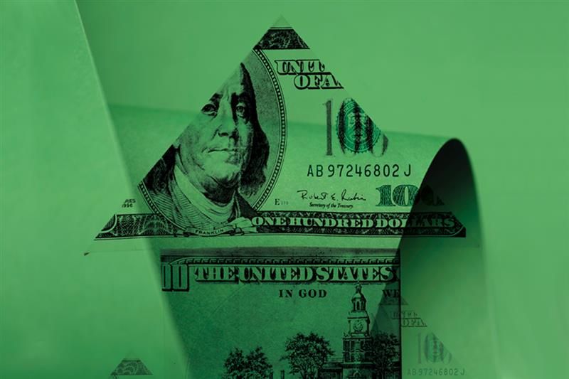 thejimf's tweet image. Wise words for financial freedom (or strategies!) 

#wisewords

buff.ly/2NfJQlX