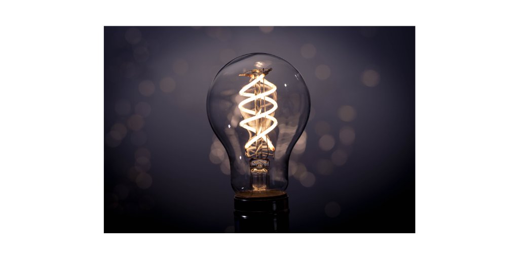 NC_IDS's tweet photo. They had me at probabilistic genotyping. But seriously, on 12/13 the Mecklenburg County Public Defender’s Office is hosting a free to attend CLE on DNA Mixture Interpretation. More at the link. https://t.co/3mEkDWNBON https://t.co/7iBitkp6Mu