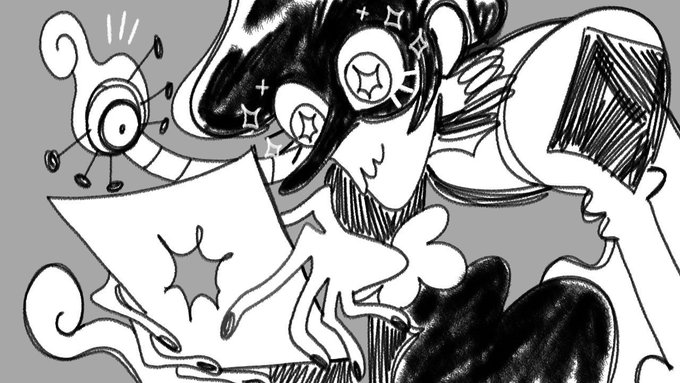 +Clown Business
????? 