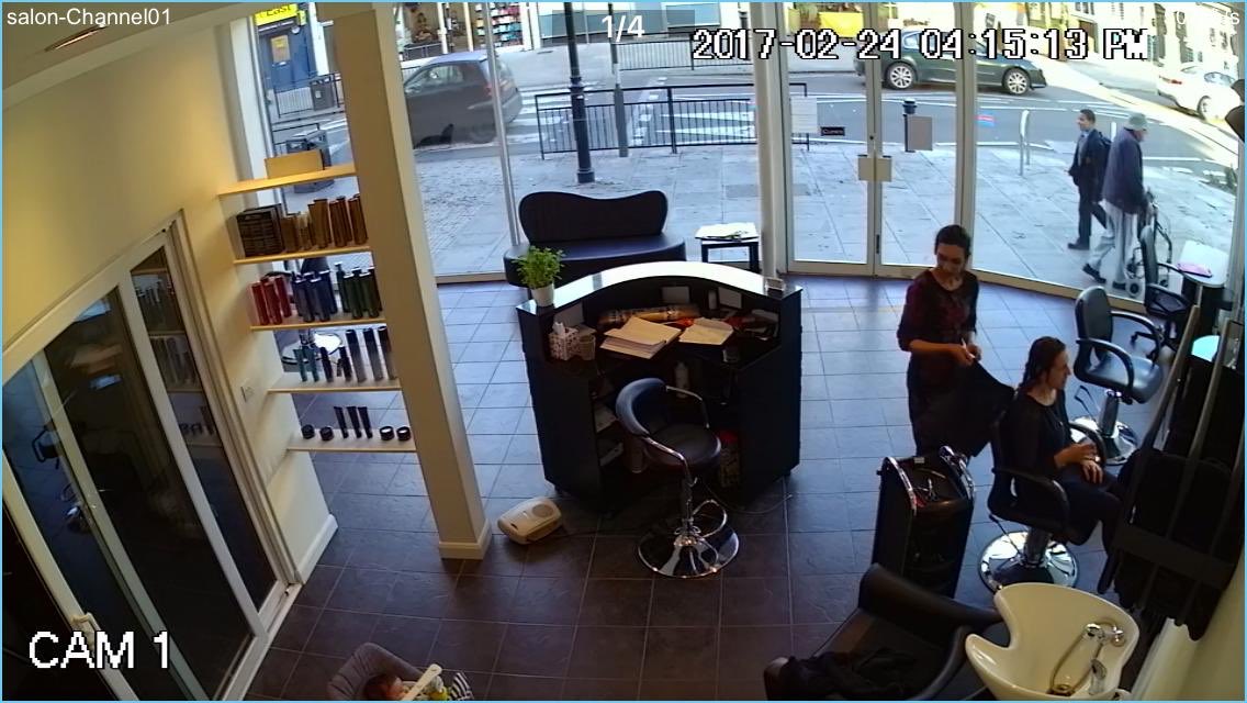 McrCctv's tweet photo. Recent #CCTV #Installation &amp; Supplying for a #Hairdressing Salon; Keep your property &amp; business safe with TPS CCTV (#Technical #Protection #Systems);
📝 Contact us Now!
----
📧 info@tpscctv.co.uk
🌐 https://t.co/LLBIFCQmYX
📞 +44 7490 1379 94
—-
https://t.co/K10AmUvzoY https://t.co/qETOQqeEcw