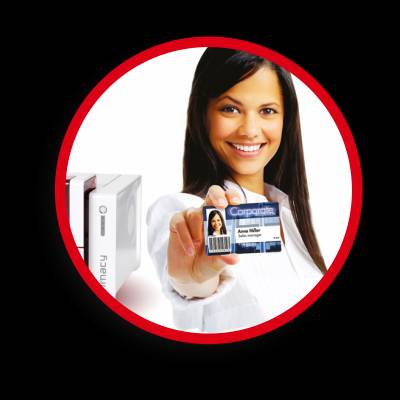 mhermida_es's tweet photo. ⏩En todas las empresas es obligatorio fichar, y en algunas lo hacen con tarjetas.
➡️Conoce la impresora más rápida y funcional para tarjetas de empleados.
 @evolisprinters @EdikiobyEvolis
#MHermida #SectorTic

 🔺https://t.co/wQprceao1A https://t.co/8Cb5CIUAfE