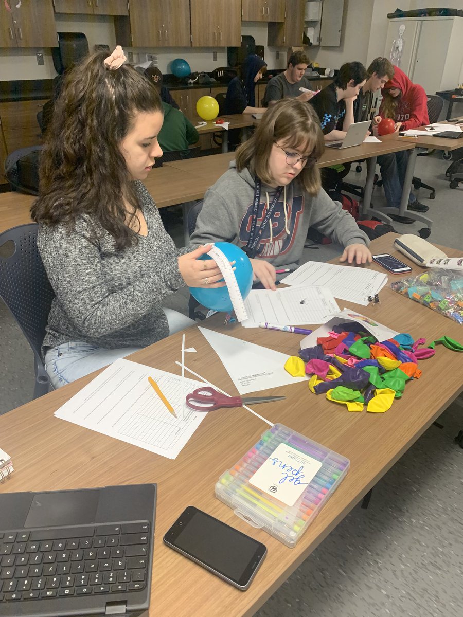 Modeling some universe expansion today in astronomy