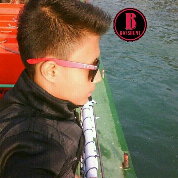hakim_azlan's tweet photo. Come hangout with me on #BIGOLIVE https://t.co/5a2WyXgoV6 https://t.co/9bAE6K7QfJ