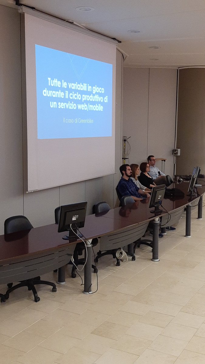 IngInform_ct's tweet photo. Incontriamo le aziende https://t.co/PcjuGI5QGQ