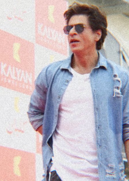 best of shah rukh khan (@srksarchive) on Twitter photo 