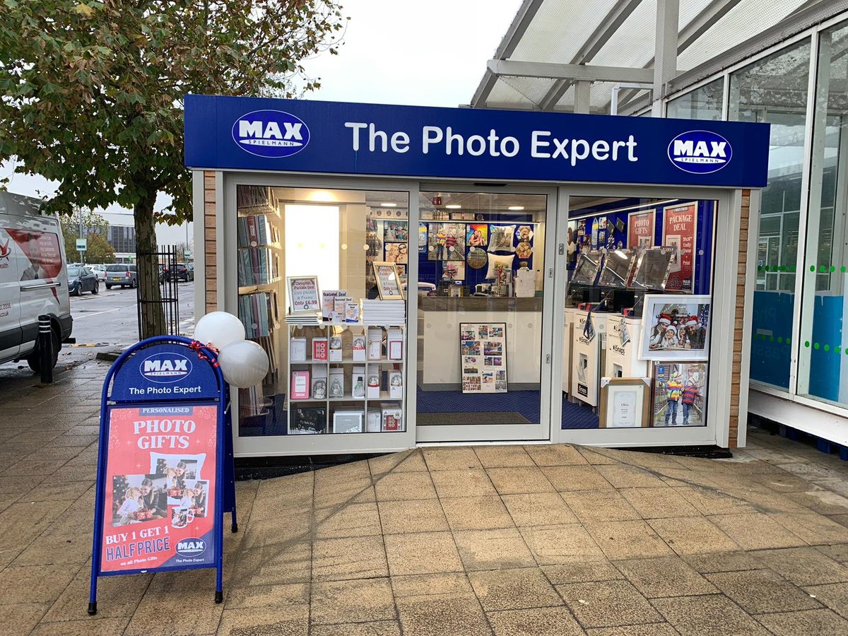 James Timpson tweet media