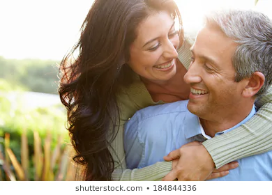 IFACharlotte's tweet photo. This is something I recommend to #clients all the time. It's surprising how many couples don't know about the #marriage #allowance which has been around since 2015. https://t.co/lBxRyfVTro