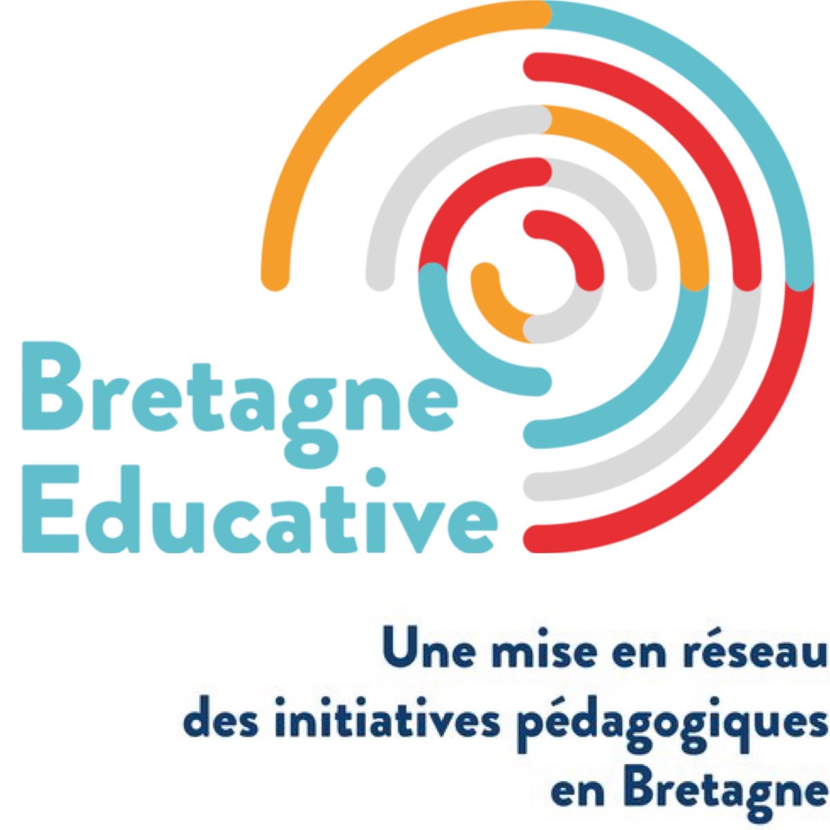 Bretagne-Educative tweet media