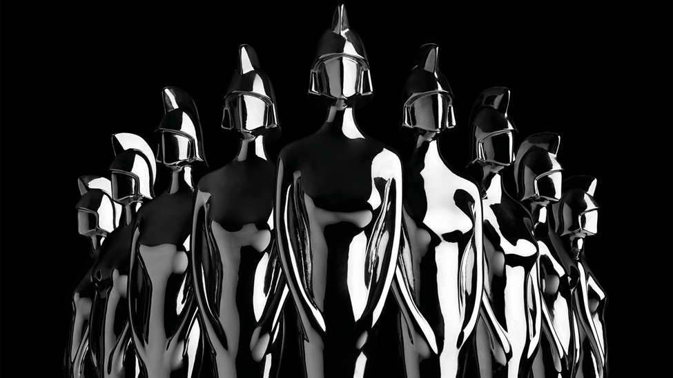 TITLMagazine's tweet photo. BRIT AWARDS 2020: HUGE CHANGES REVEALED https://t.co/epDOBvEvVO https://t.co/HNMLXktVFY